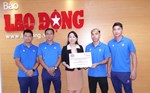 Banggai sports betting malaysia 